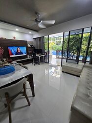 The Rainforest (D23), Condominium #453949961